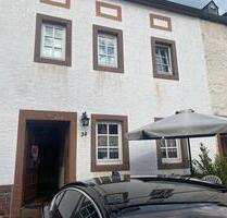 Wohnung in 54318 Niersbach zu vermieten - Zerf