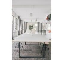 Fotostudio | Atelier | Loft zur Miete | Augsburger Innenstadt