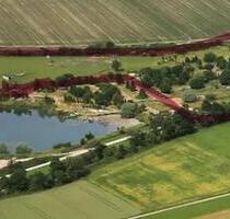 Freizeitgrundstücke - 30,00 EUR Kaltmiete, ca.  0,00 m² in Erolzheim (PLZ: 88453)