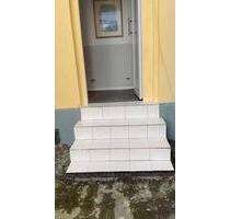2 Zimmer Wohnung - 550,00 EUR Kaltmiete, in Wuppertal (PLZ: 42277) Gemarkung Langerfeld