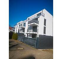 Hannover Stöcken- Erstbezug ! - 980,00 EUR Kaltmiete, in Hannover (PLZ: 30419) Herrenhausen-Stöcken