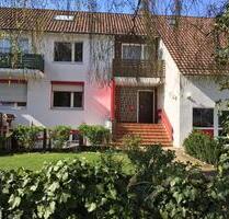 Sehr schöne 2 Zimmer Wohnung in Hannover Davenstedt