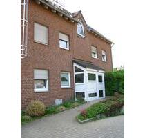 3,5 Zi-Whg mit WBS, Do.-Lütgendortmund ab 01.02.2026