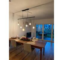 3-Zimmer-Wohnung in Leipzig-Lindenthal - Top Zustand