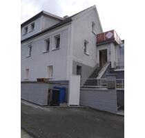 Doppelhaushälfte in Weilburg-Waldhausen