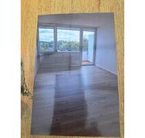 einzimmerwohnung - 420,00 EUR Kaltmiete, in Villingen-Schwenningen (PLZ: 78052)