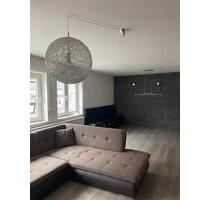 3 Zimmer Wohnung in Kisslegg zu vermieten - Wangen im Allgäu