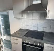 Wohnung zu vermieten - 450,00 EUR Kaltmiete, in Verden (Aller) (PLZ: 27283)