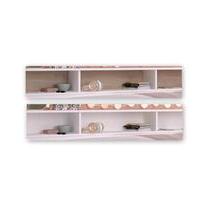 1 Zimmer Wohnung in Rimbach zu vermieten.