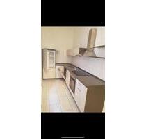 50 qm Wohnung in Stuttgart- Untertürkheim ab 01. Juli 25! - Leutenbach