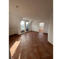 Schöne 2-Zimmer-Wohnung mit EBK und Balkon in Geldern