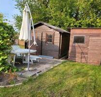 Schrebergarten Kleingarten - 1.000,00 EUR Kaltmiete, ca.  0,00 m² in Lübeck (PLZ: 23558) Sankt Lorenz Nord