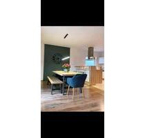 Wohnung 3 Zimmer - 1.700,00 EUR Kaltmiete, in Lohmar (PLZ: 53797)