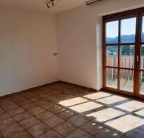 Helle 2 Zimmer Wohnung in 94116 Hutthurm