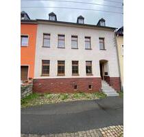 Mehrfamilienhaus zum Kauf 85.000€ in Lössnitz - Lößnitz