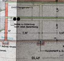 Lagerhallen auf 2 ebenen ca.570m2 einzeln mieten möglich - Landau in der Pfalz