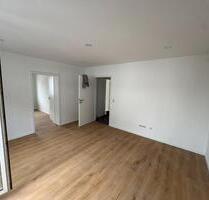 Zentral gelegene 3-Zimmer-Wohnung mit Balkon und Aufzug! - Montabaur