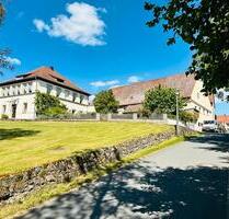 Haus für eine Gruppe von Arbeitern Team oder einzeln - Nürnberg Gärten bei Wöhrd