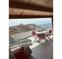 Gran Canaria Traumwohnung: Meerblick, Terrasse & Pools! - Düsseldorf Stadtbezirk 6