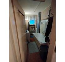 Nachmieter ! - 650,00 EUR Kaltmiete, in Hanau (PLZ: 63452) Lamboy