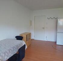 1 Zi-Wohnung, vollmöbliert - 385,00 EUR Kaltmiete, in Wallenhorst (PLZ: 49134)