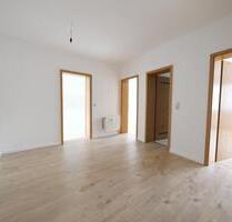 Modernisierte 2 Zimmer Wohnung - 445,00 EUR Kaltmiete, in Hagen (PLZ: 58135) Hagen-Mitte