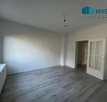 Moderne 3 Zimmer Wohnung mit Dusche und Balkon! - Mülheim an der Ruhr Rechtsruhr-Nord