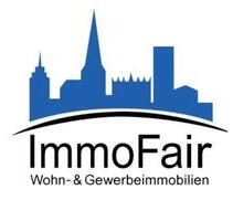 Bürozentrum über 4 Etagen auf ca. 2.314 m² Fläche mit Fahrstuhl, Stellplätzen, EDV-Verkabelung - Bützow