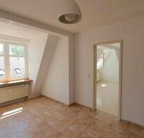 Schöne 2 Raum Wohnung in Görlitz