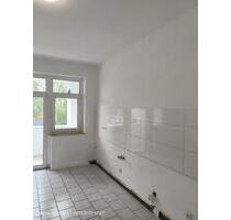 Herne-Mitte, 2,5 Zimmer, 64 qm, KDB, Balkon