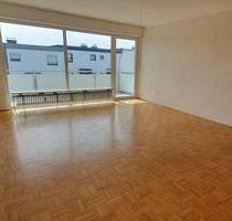 helle 3-Zimmer Wohnung in ruhiger Lage in Ennepetal Voerde-Nord