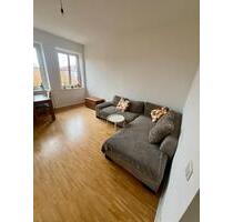 Zentral in Friedrichshain am Boxhagener Platz - befristet- - Berlin Friedrichshain-Kreuzberg