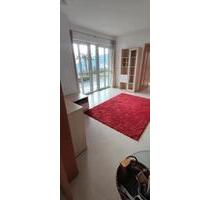 Zimmer in 65m²-Wohnung - 350,00 EUR Kaltmiete, ca.  65,00 m² in Nabburg (PLZ: 92507)