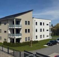 Wohnen in Droßdorf Gemeinde Gutenborn - Zeitz