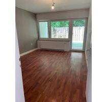 3-Zimmer-Wohnung mit Terasse & Keller - 65 m² in Bad Fredeburg - Schmallenberg
