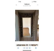 Vermieten Wohnung - 900,00 EUR Kaltmiete, in Heilbronn (PLZ: 74076) Neckargartach