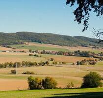 Haus mit Weitblick & großem Grundstück - Dielmissen