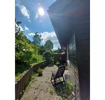 3-Zimmer Eigentumswohnung in Altenau - Harz (LK Goslar) Bergstadt Altenau-Schulenberg i.O.