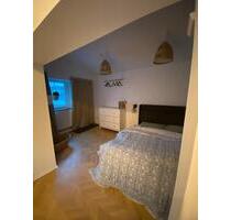 Möbilierte Wohnung auf Zeit - 500,00 EUR Kaltmiete, in Schwentinental (PLZ: 24222) Klausdorf