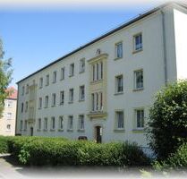 Schöne geräumige 3-Raumwohnung - 285,00 EUR Kaltmiete, ca.  63,00 m² in Neukieritzsch (PLZ: 04575)