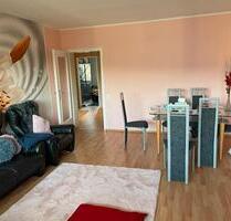 Sehr schöne Ruhig gelegene 3,5 Zimmer 2. OG Wohnung - Heiligenhaus