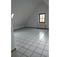 Single Wohnung in Tuttlingen-Nendingen