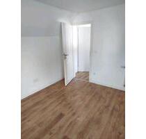 Wohnung in Wegberg - 1.300,00 EUR Kaltmiete, in Wegberg (PLZ: 41844)