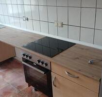 Helle große 3 Zimmer Wohnung Altstadt Gelsenkirchen