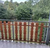 Wohnung zur vermieten - 300,00 EUR Kaltmiete, ca.  60,00 m² in Plauen (PLZ: 08529) Alt Chrieschwitz