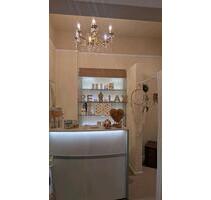 Charlottenburg - Raum zur Miete für Kosmetik, Beauty... - Berlin Charlottenburg-Wilmersdorf