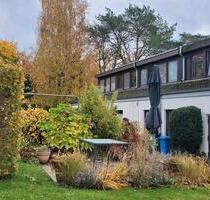 2,5 Zimmer Mietwohnung in Bad Bramstedt