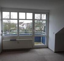 Provisionsfreie ETW in der Baumkuchenstadt Salzwedel An der Münze