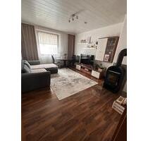 2,5 Zimmer Wohnung Nürnberg - 900,00&nbsp;EUR Kaltmiete, ca.&nbsp; 67,00&nbsp;m&sup2; in Nürnberg (PLZ: 90478) Gleißhammer