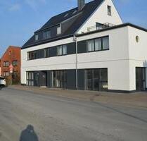 LadenEinzelhandelBüroPraxis - 700,00 EUR Kaltmiete, ca.  10,50 m² in Wunstorf (PLZ: 31515)